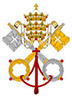 link vatican